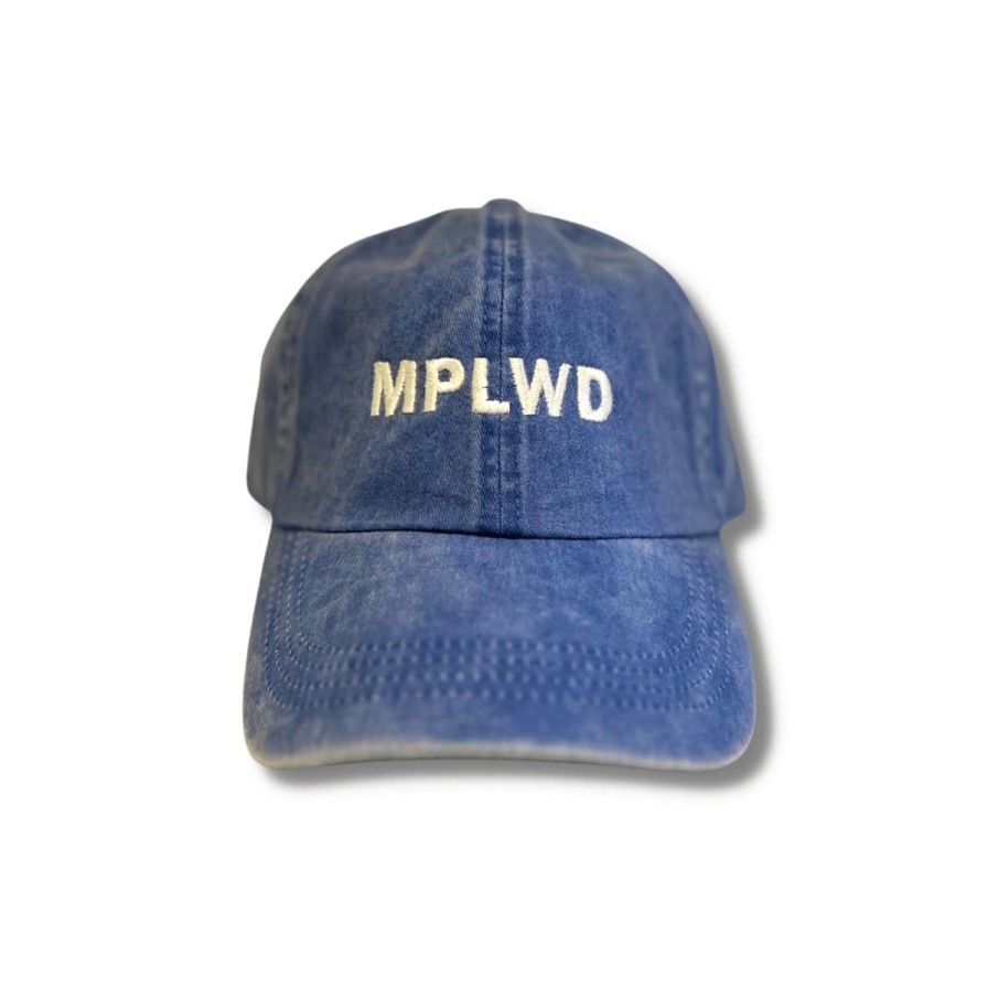 Local Love Perch Home | Mplwd Hat