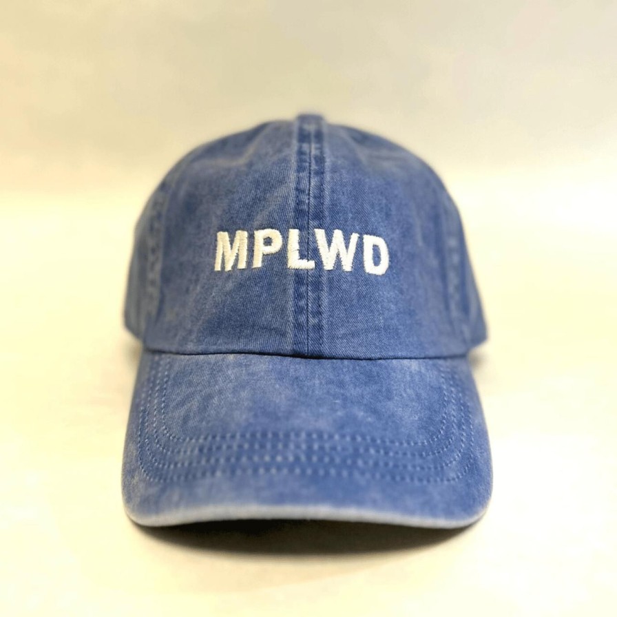 Local Love Perch Home | Mplwd Hat