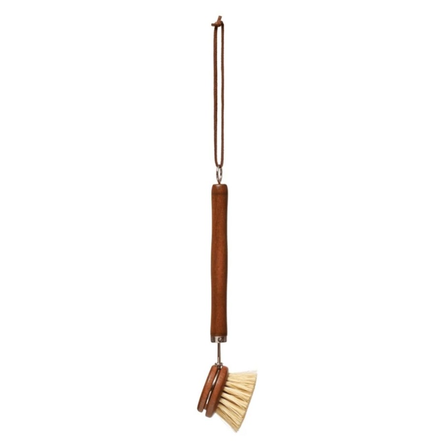 Home & Living Perch Home | Beech Wood Brush