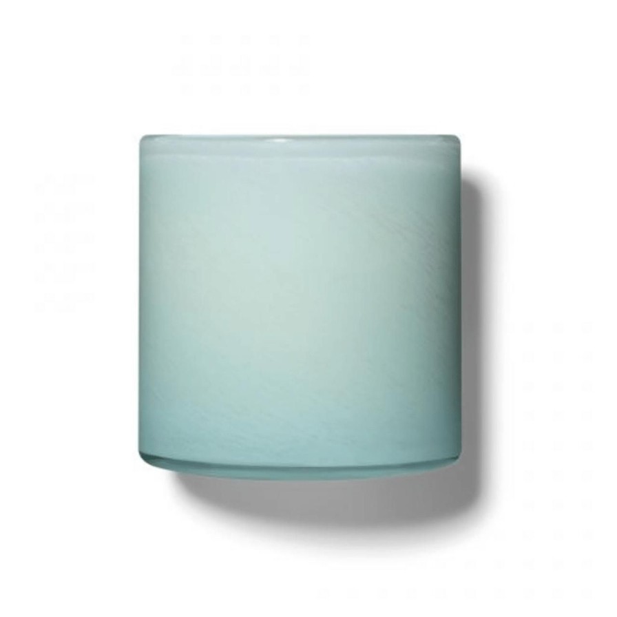 Home & Living Perch Home | Lafco Candle|Marine