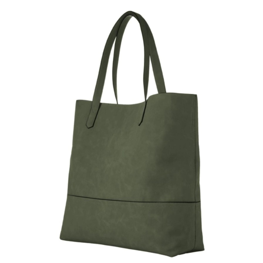 Lifestyle Perch Home | The Taylor Tote