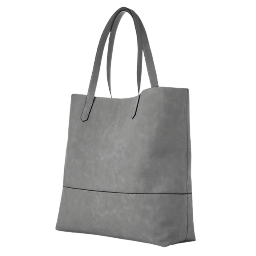 Lifestyle Perch Home | The Taylor Tote