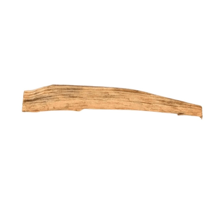 Lifestyle Perch Home | Palo Santo Stick