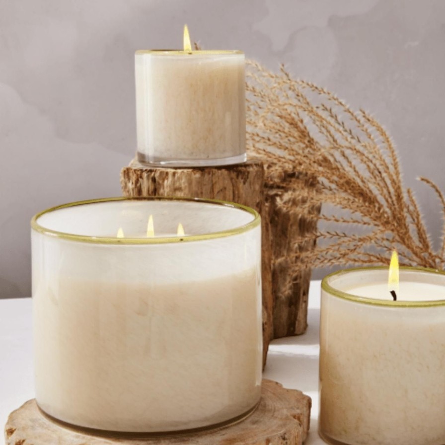 Home & Living Perch Home | Lafco Candle|Feu De Bois