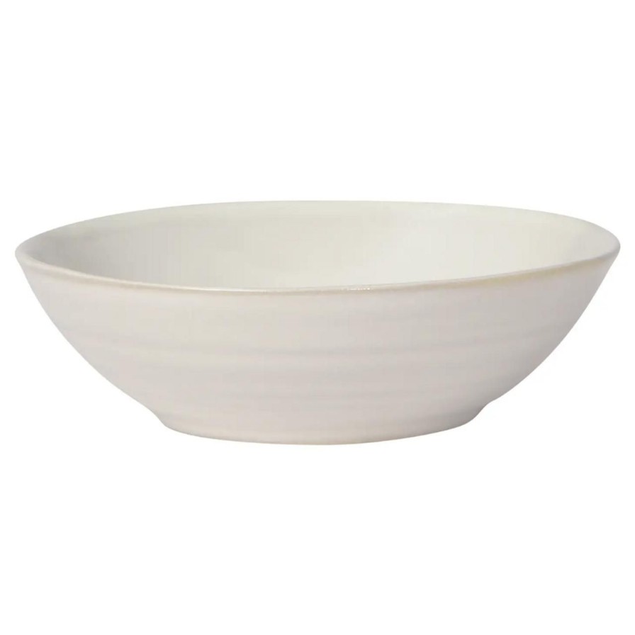 Home & Living Perch Home | Aquarius Oyster Dipping Bowl