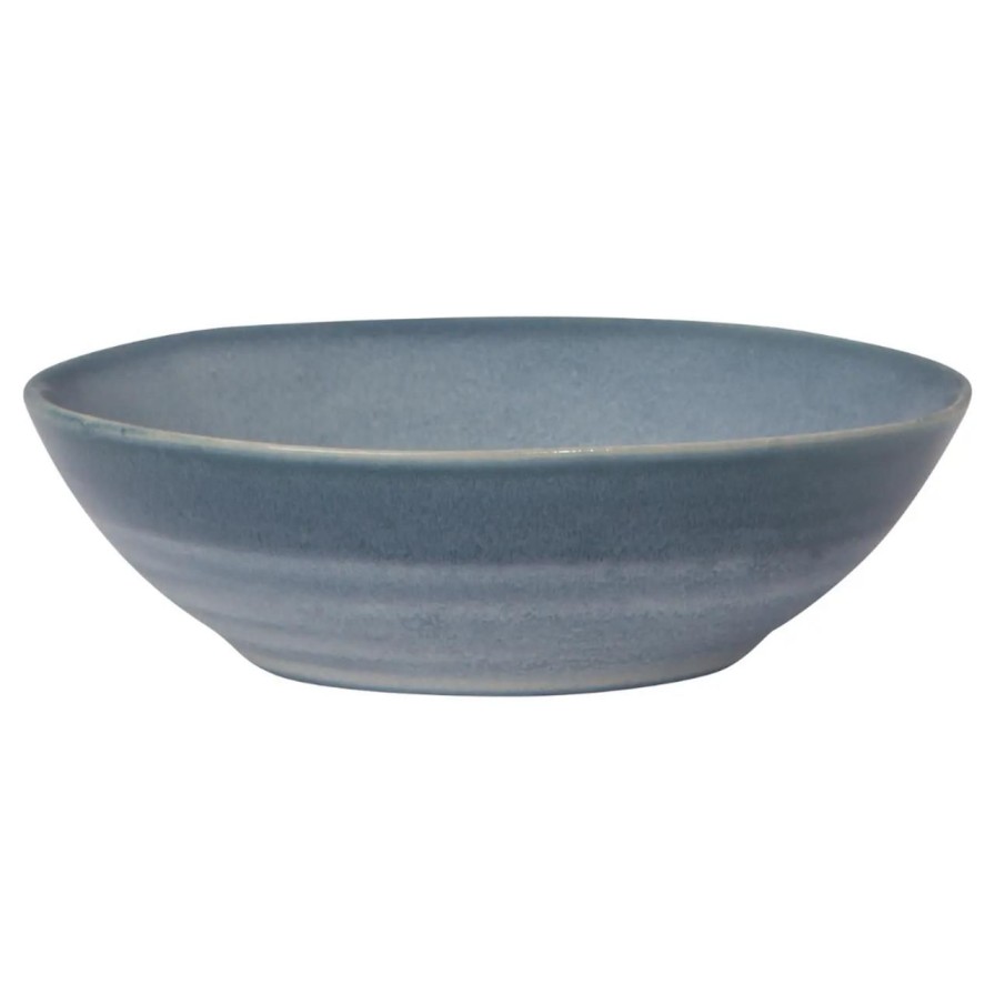 Home & Living Perch Home | Aquarius Lapis Dipping Bowl